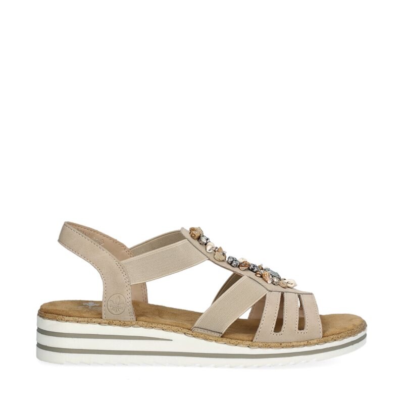 Product Image for V0649-62 
Sandaler