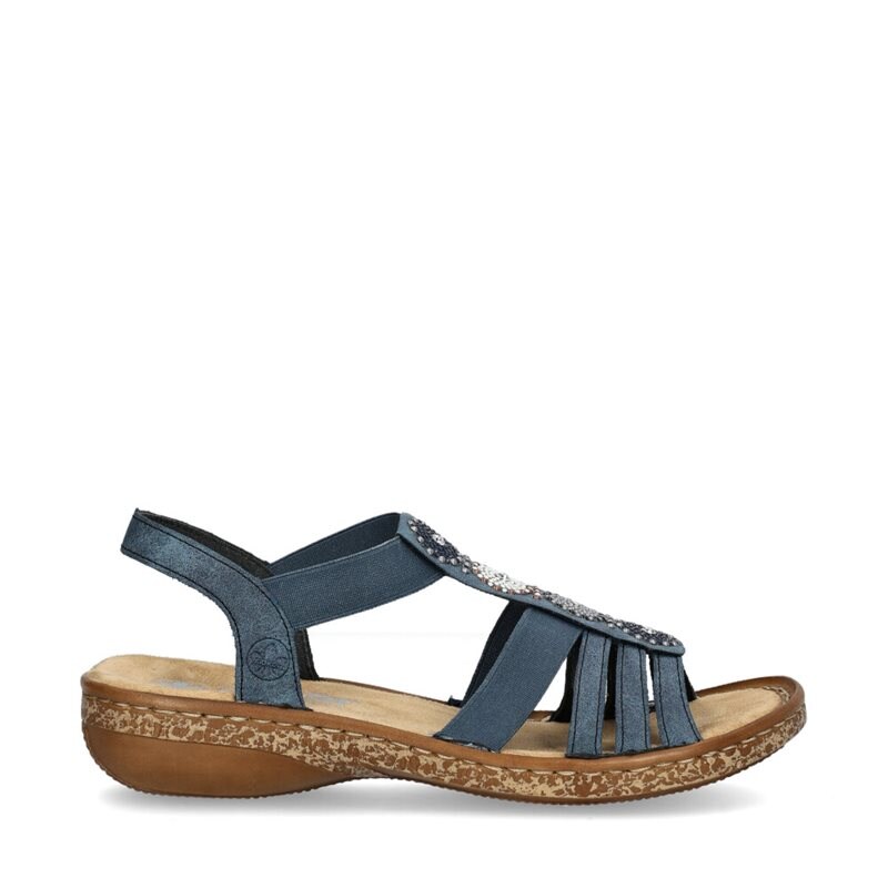 Product Image for 628G9-16 Sandaler