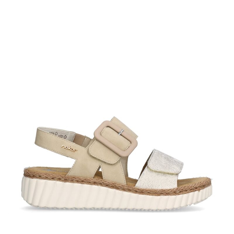 Product Image for 69260-60 Sandaler