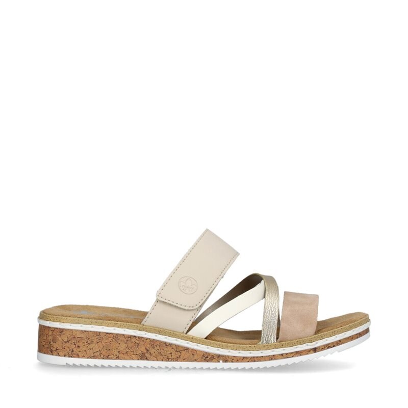 Product Image for V3652-94 Sandaler