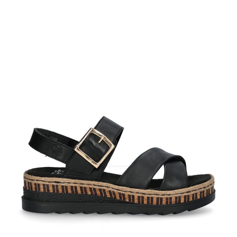 Product Image for V7951-00 
Sandaler