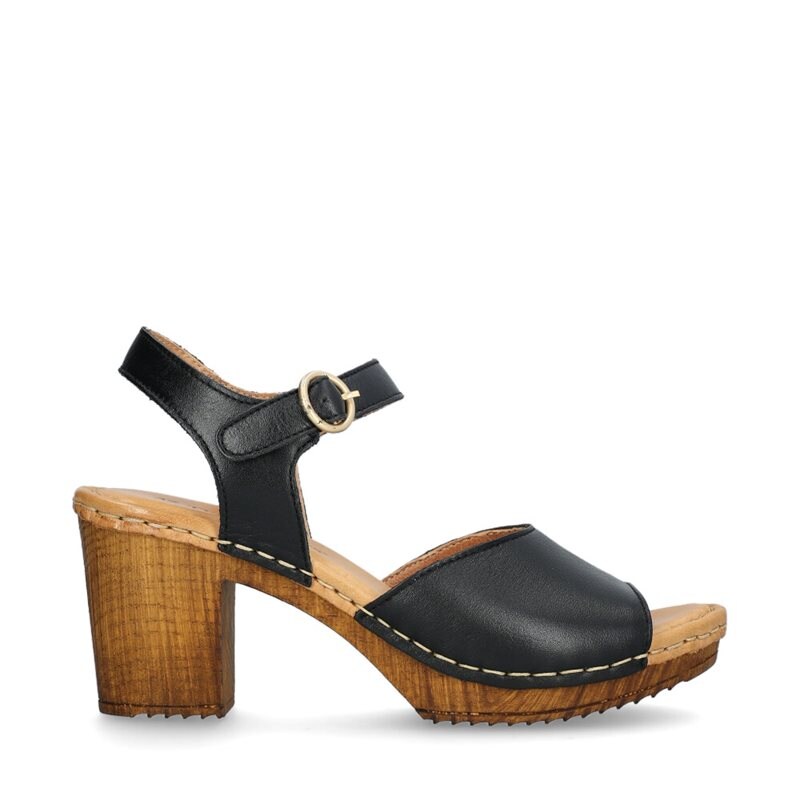 Product Image for Amelia