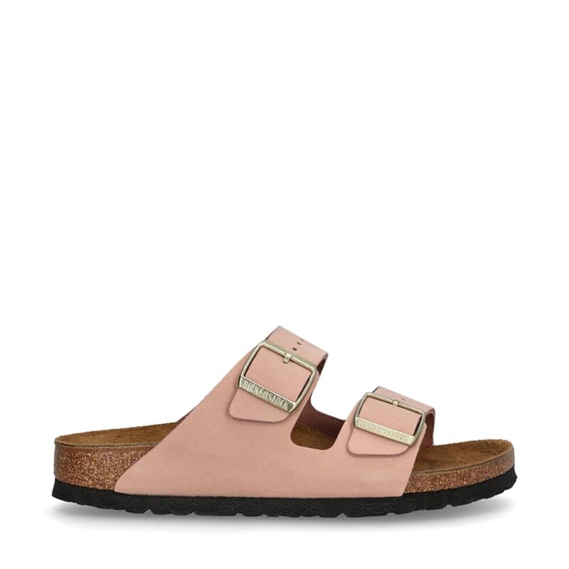 Product Image for Arizona Sandaler Smal W