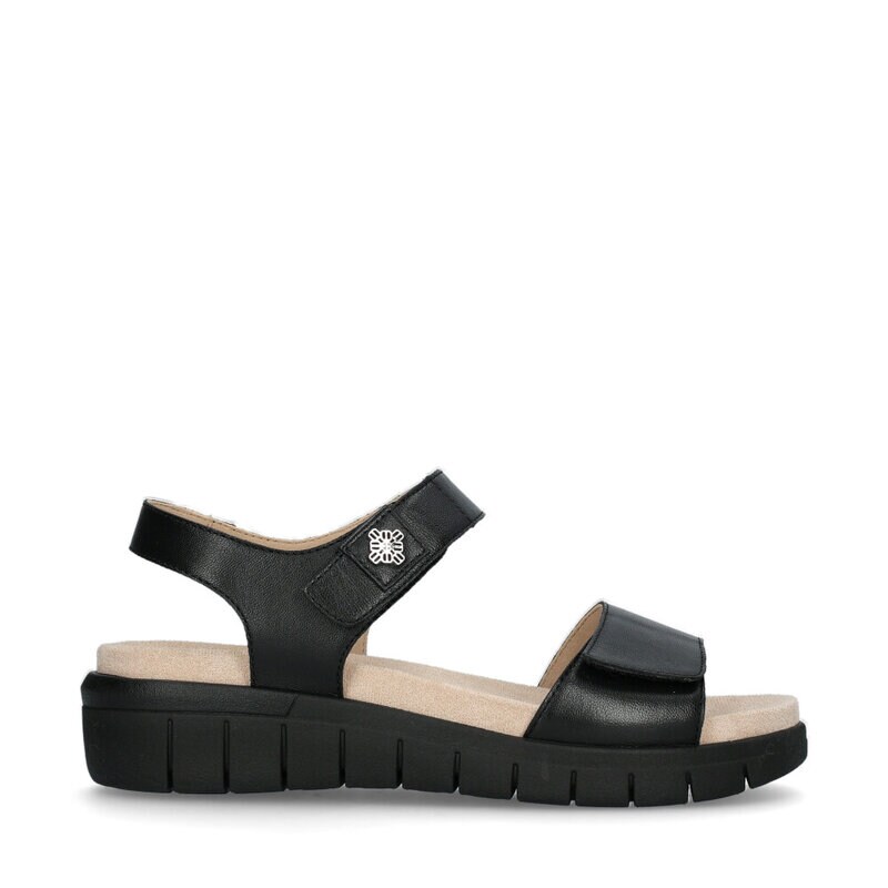Product Image for Myrtle Sandaler Bred läst