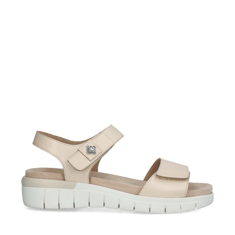 Product Image for Myrtle Sandaler Bred läst