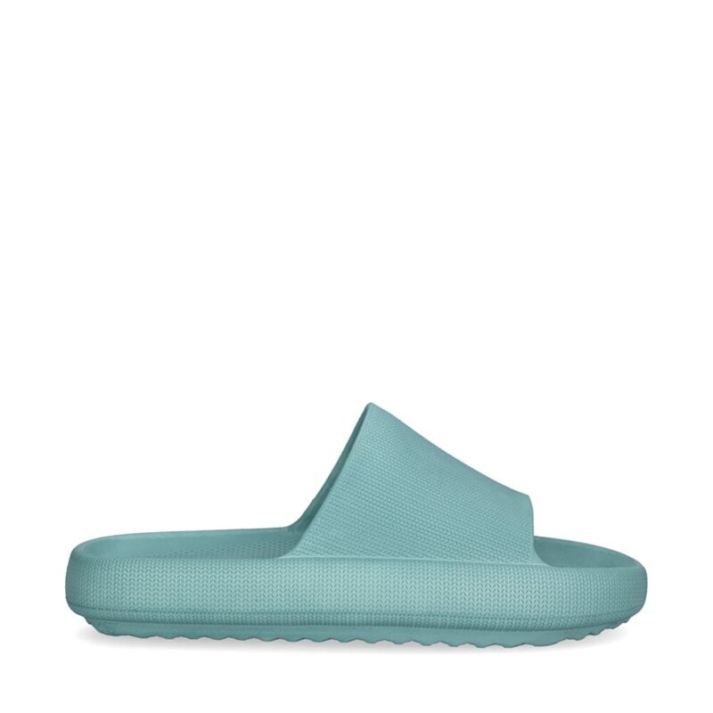 Product Image for Luna Poolslide Sandaler