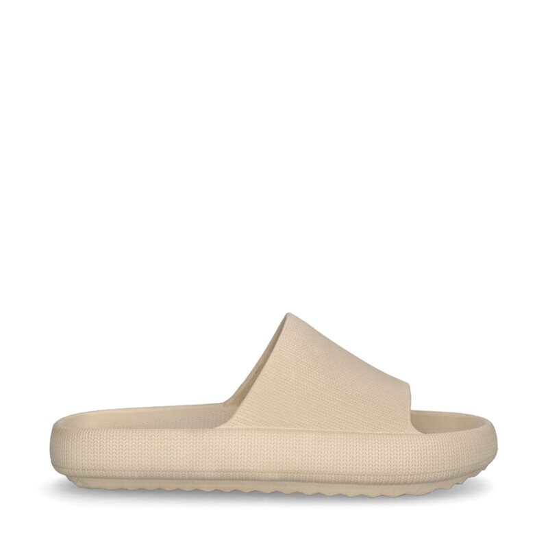 Product Image for Luna Poolslide Sandaler