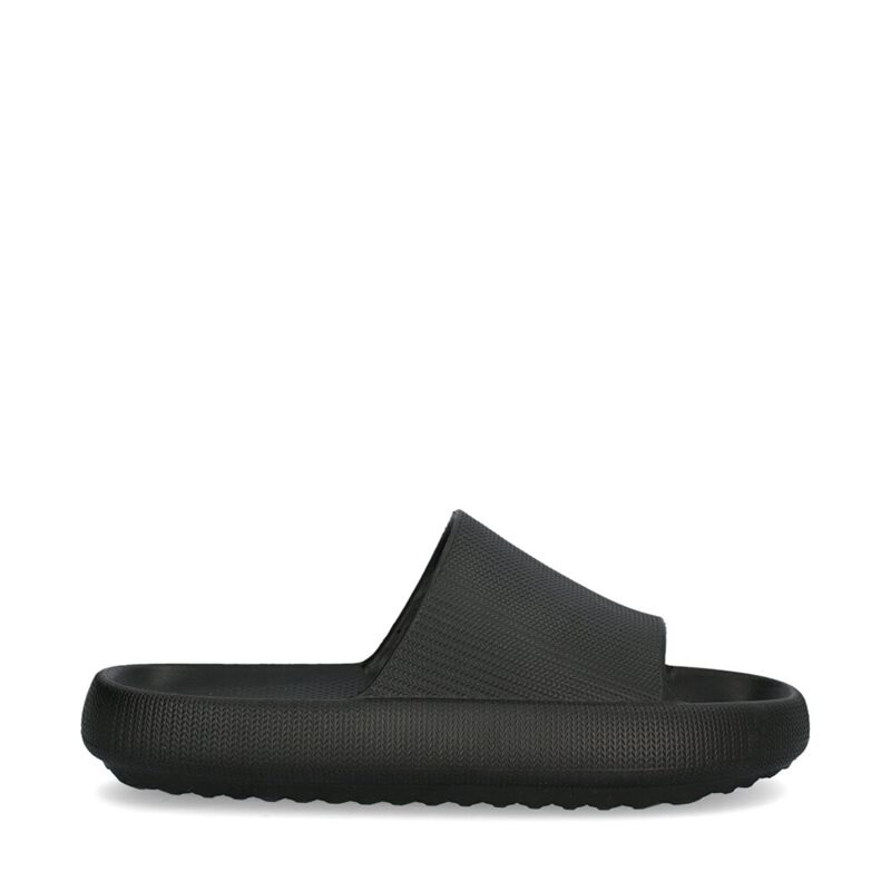 Product Image for Luna W Sandaler