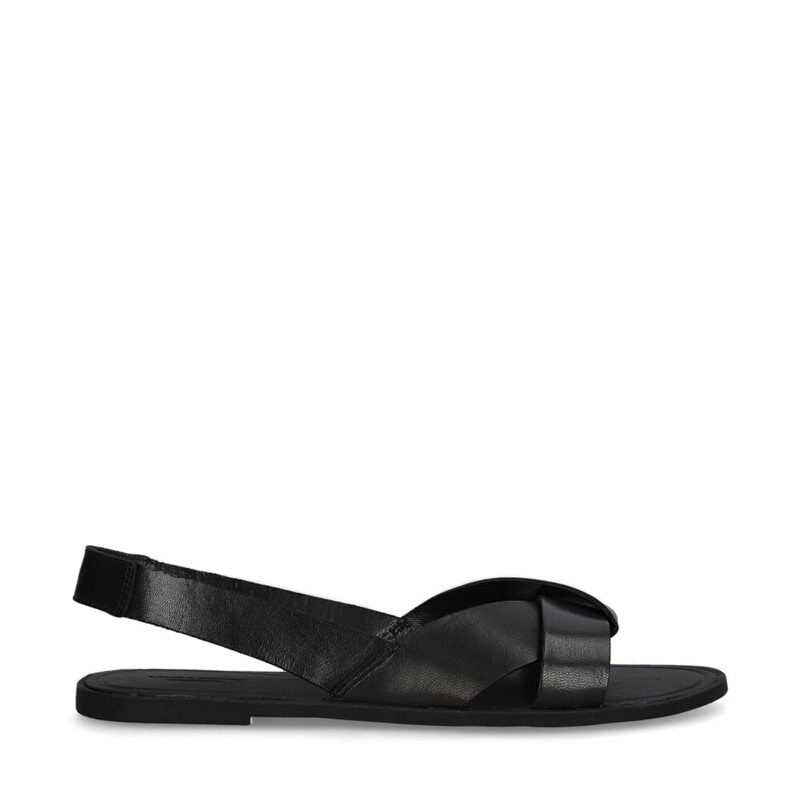 Product Image for Tia Sandaler