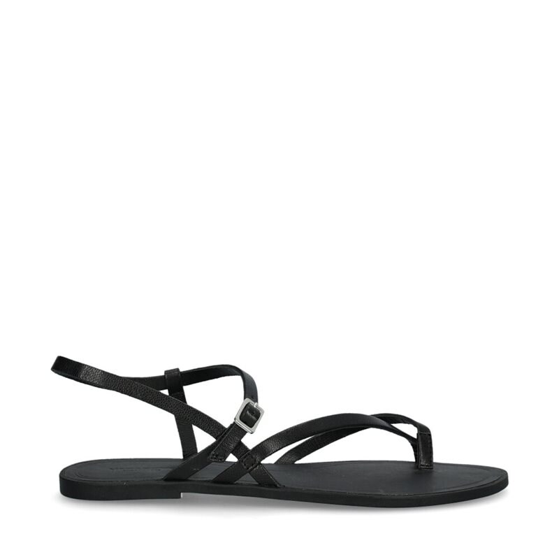 Product Image for Tia Sandaler
