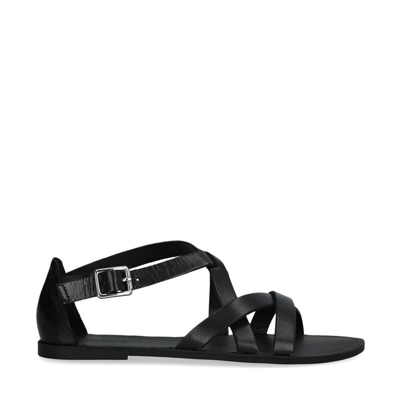 Product Image for Tia 2.0 Sandaler