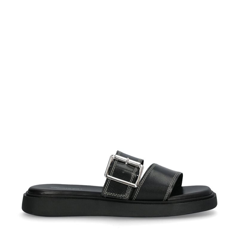 Product Image for Connie Sandaler