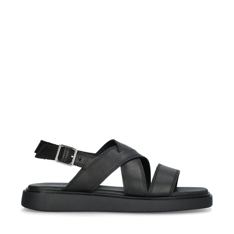 Product Image for Connie Sandaler Hälrem
