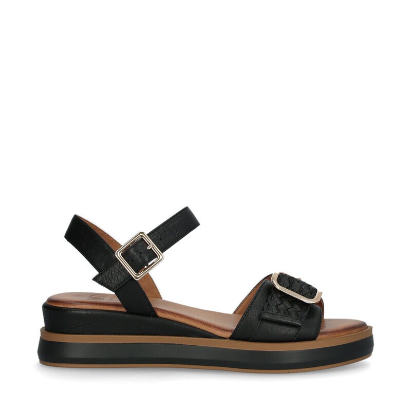 Product Image for Alga Sandaler Kilklack