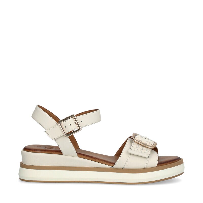 Product Image for Alga Sandaler Kilklack