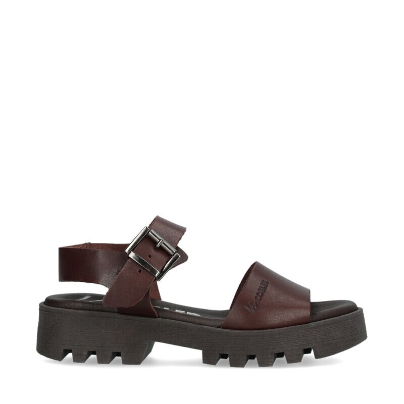 Product Image for Juna Sandaler