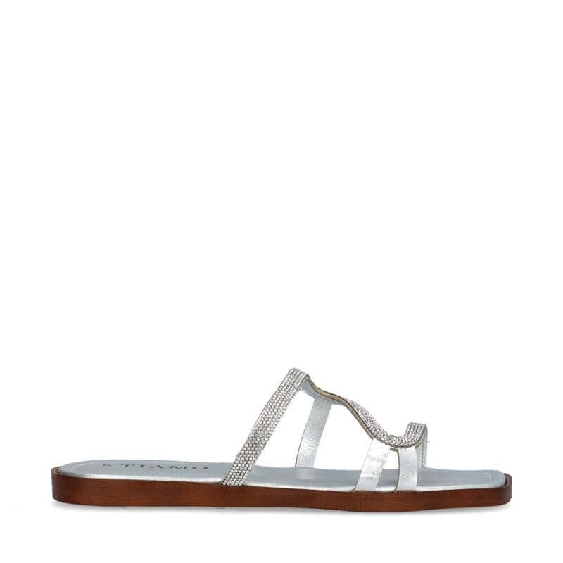Product Image for Nylah Sandaler