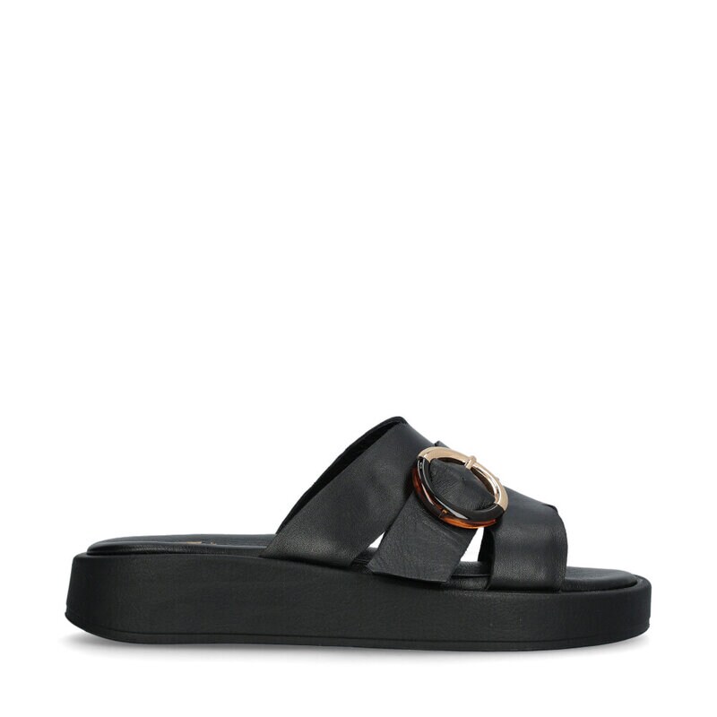 Product Image for Phlox Sandaler Vid
