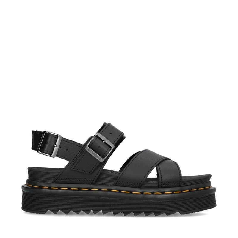 Product Image for Voss II Hydro Sandaler