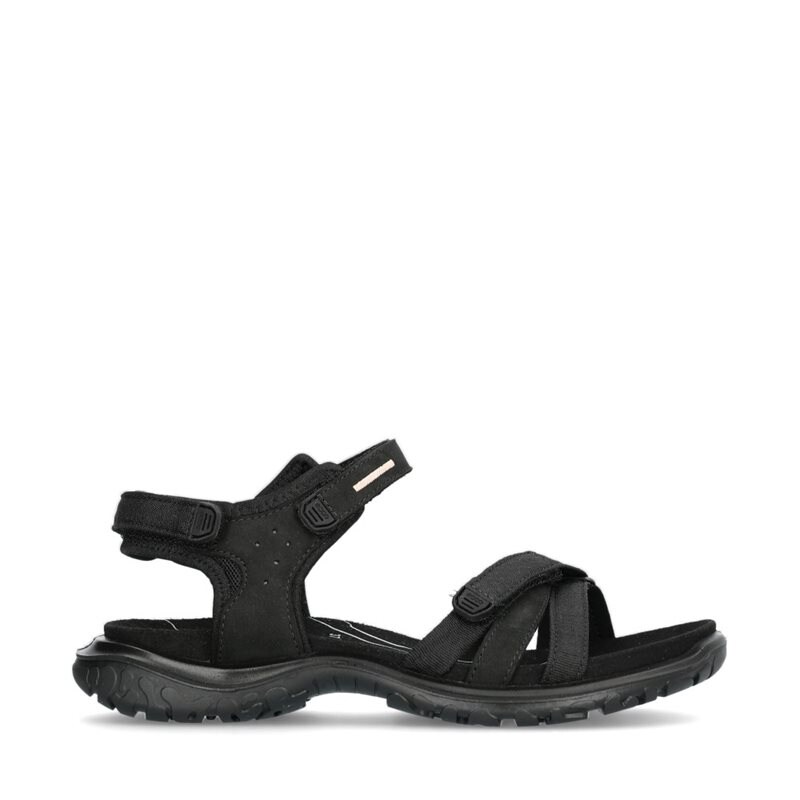 Product Image for Offroad sandaler