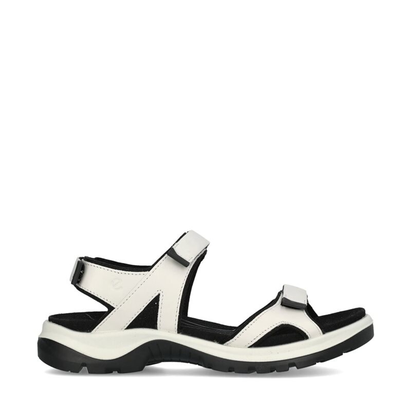 Product Image for Offroad Sandaler