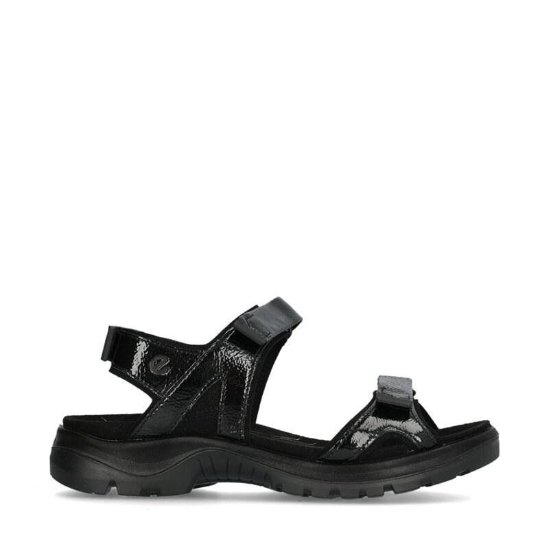 Product Image for Offroad Sandaler