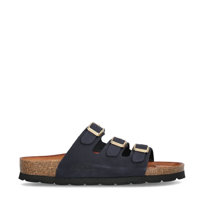 Product Image for 5613-50 Sandaler