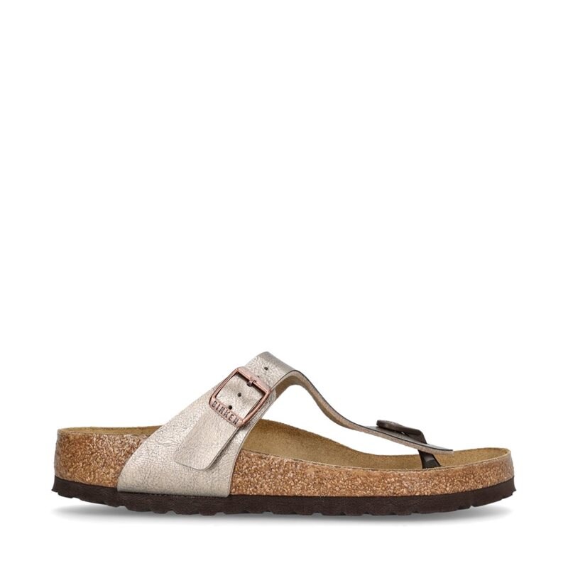 Product Image for Gizeh Sandaler Normal