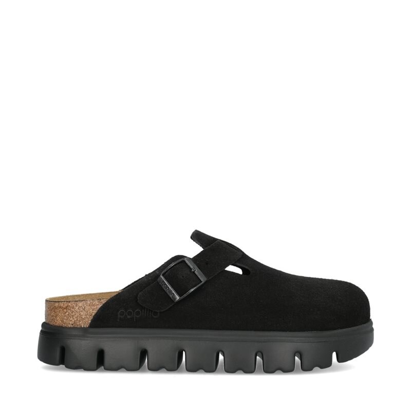 Product Image for Papillio Boston Sandaler