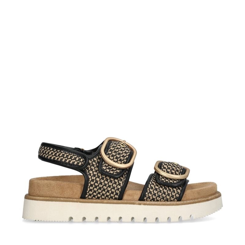 Product Image for Petra Sandaler Bakrem