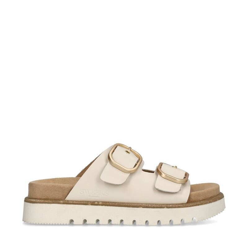 Product Image for Petra Sandaler