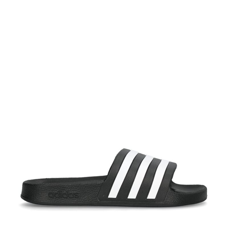 Product Image for F35543 Adilette Badtofflor