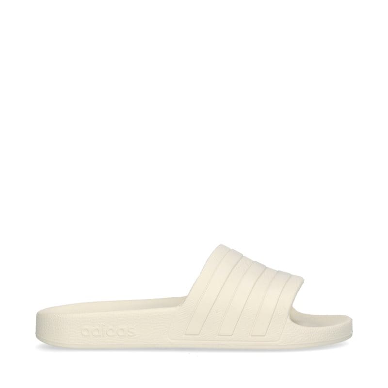 Product Image for JP5183 Adilette Badtofflor