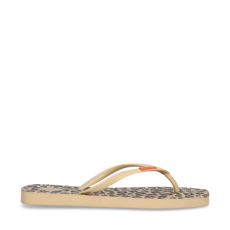 Product Image for Halstead Flipflops