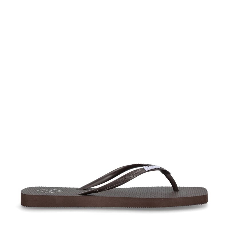 Product Image for Halstead Flip-flops
