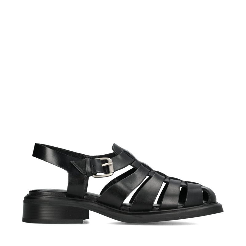 Product Image for Ellis Sandaler