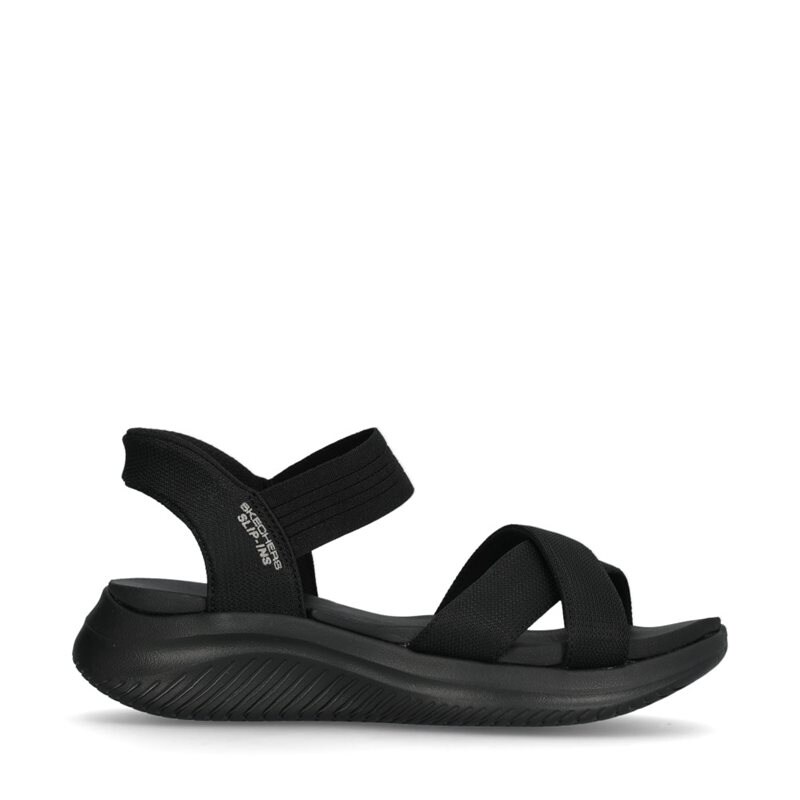 Product Image for 119975 Sandaler