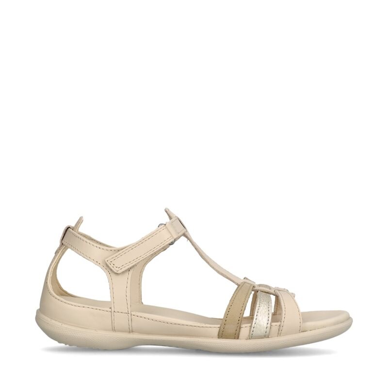 Product Image for Flash Sandaler