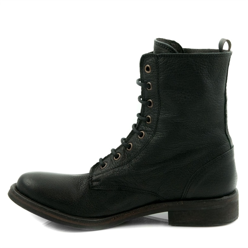 Urban Project Ducati Boots Scorett.se Urban Project Ducati Boots Scorett.se