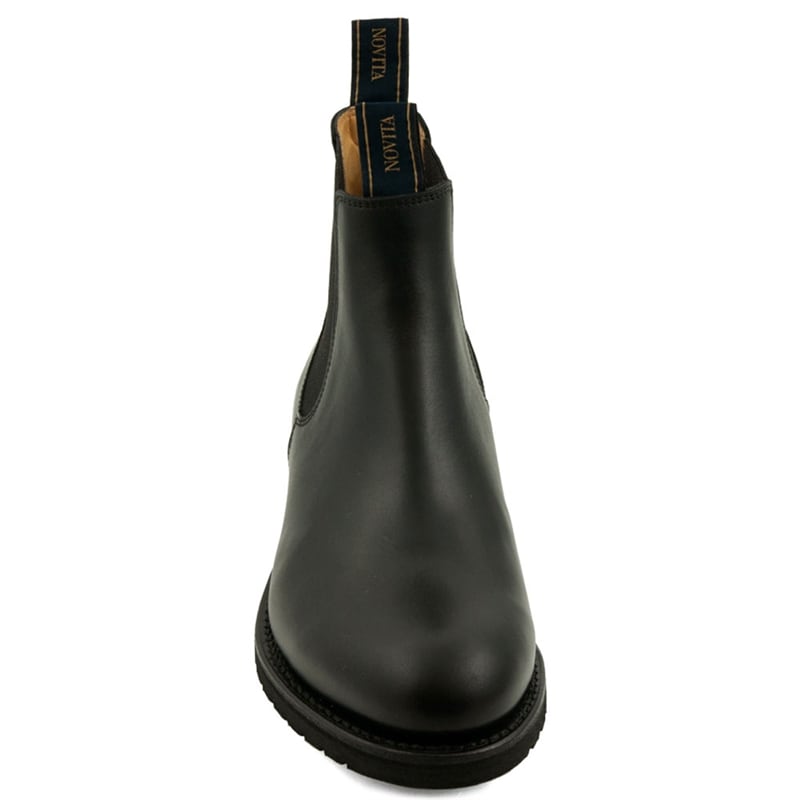 NOVITA Salerno Chelsea Boots Scorett.se NOVITA Salerno Chelsea Boots Scorett.se