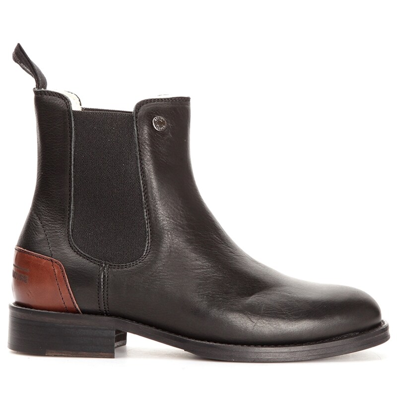 Product Image for Skogsstjärna Boots