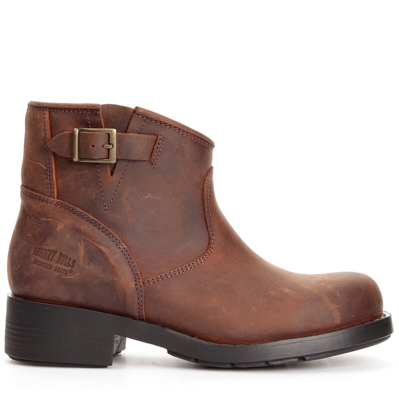 Product Image for 860-7856 Boots Låga
