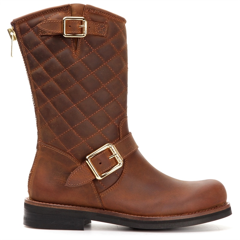 Product Image for Cobra Boots