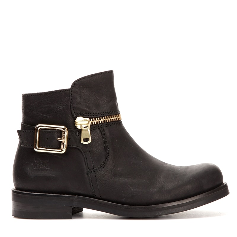 Urban Project Cobra Low Scorett.se Gant Flairville Boots Chelsea Scorett.se