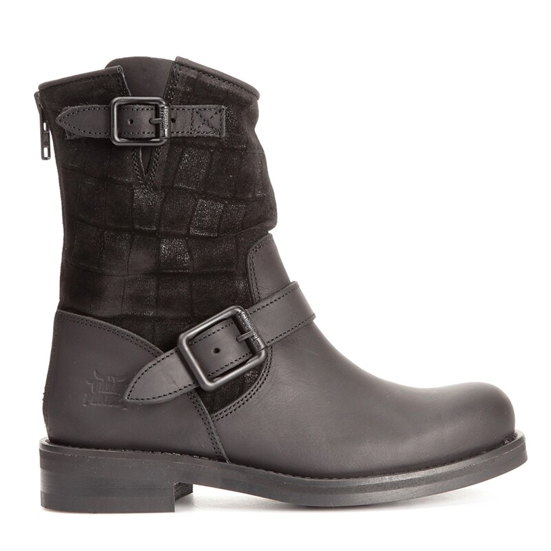 Cobra Mid