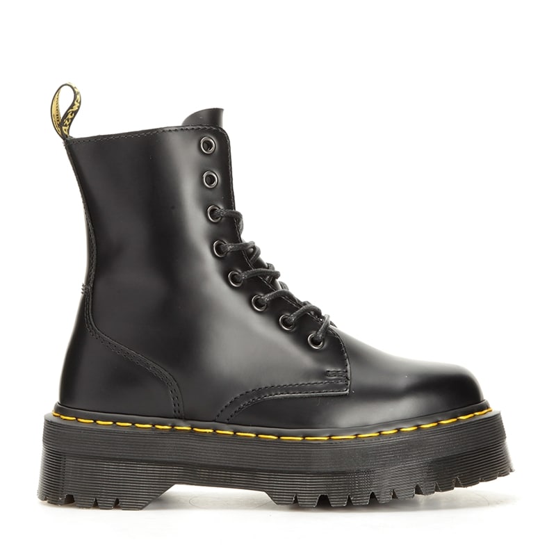 dr martens jadon 38