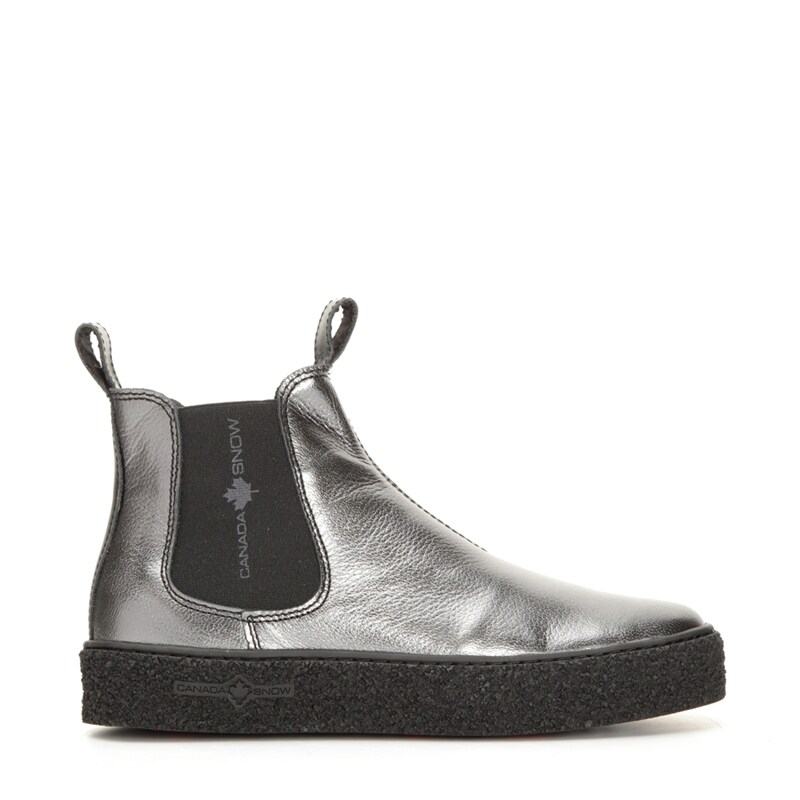 Mount Verm Boots Mount Verm Boots