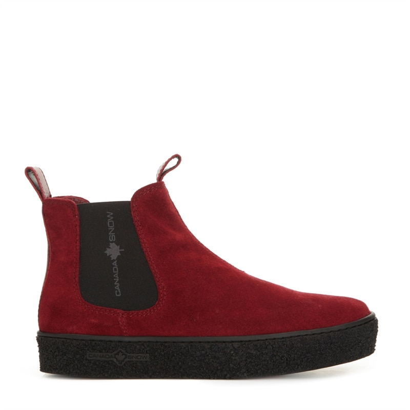 Mount Verm Boots Mount Verm Boots