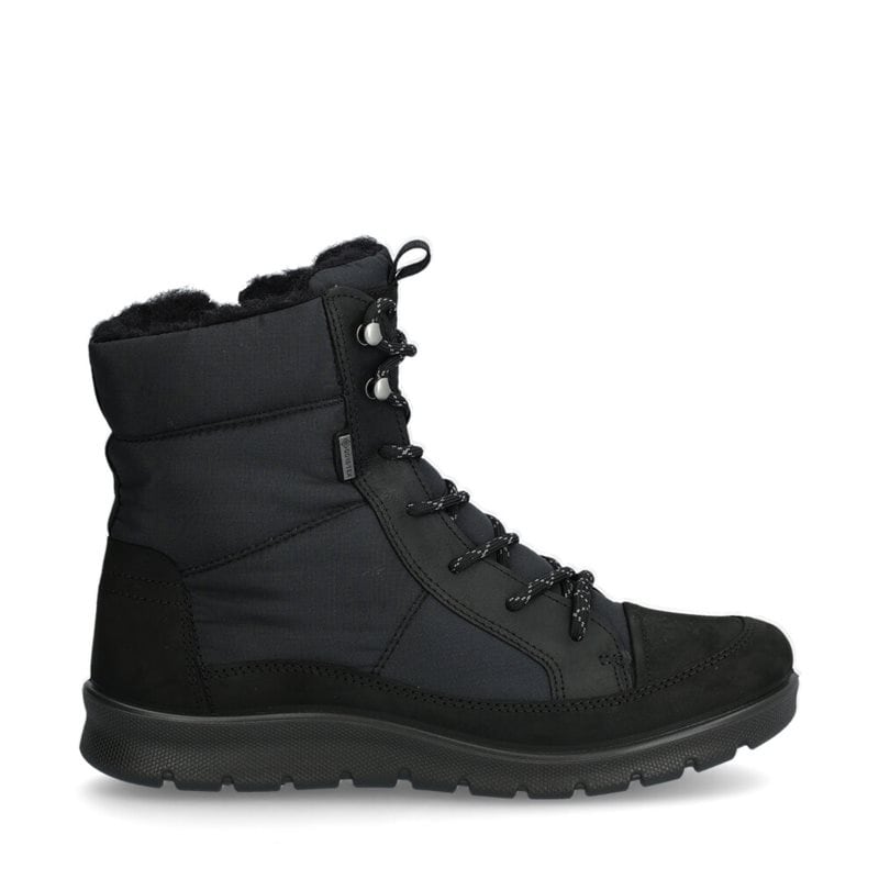 Babett Snökängor GTX Babett Snökängor GTX