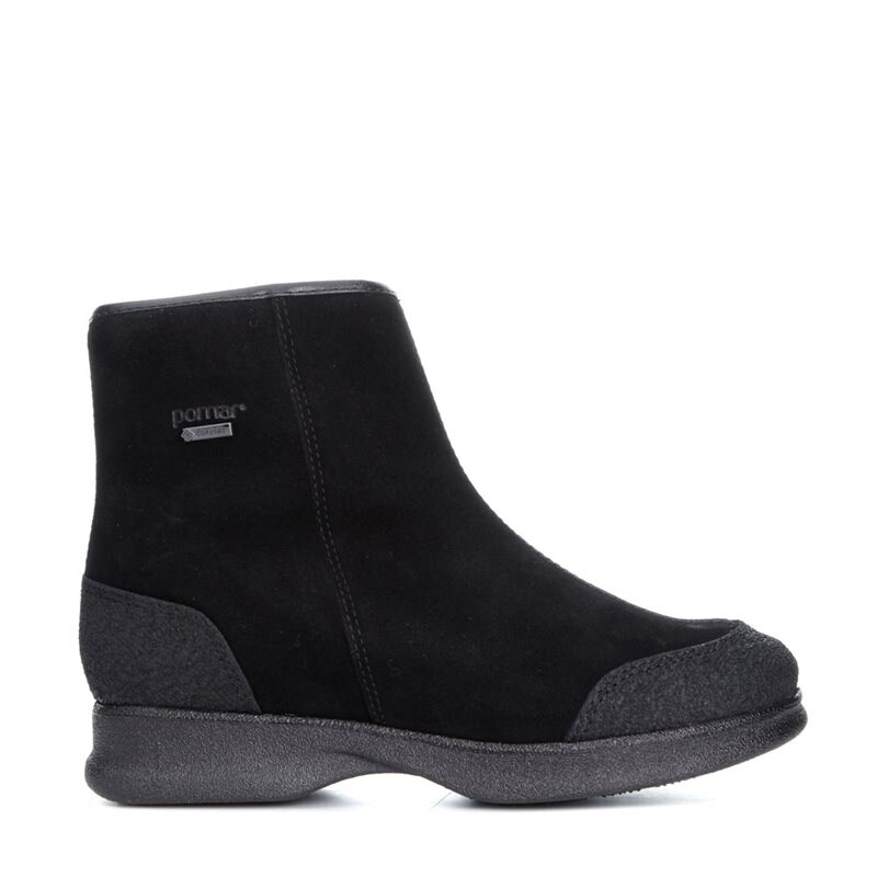 Product Image for Oksa Boots Gore-tex®